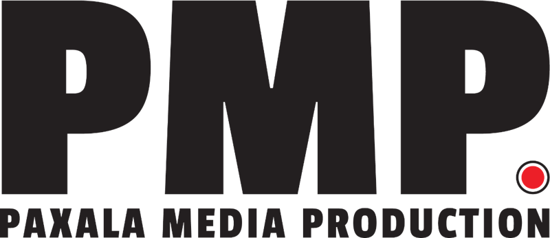 PMP — Paxala Media Production